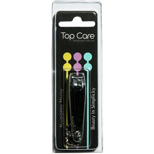 Top Care Nail Clipper Small 1 бр